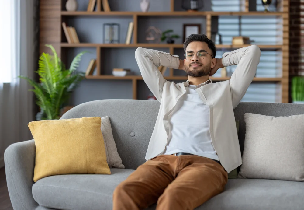 foot massager like spa