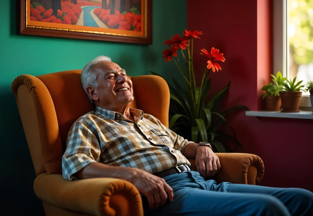 foot massager like spa