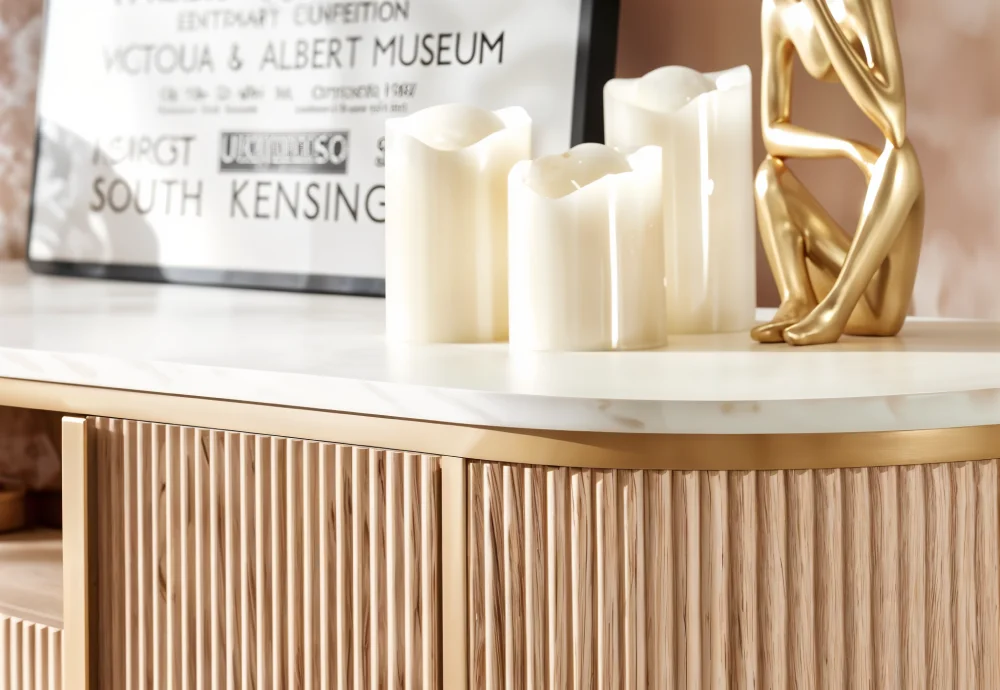 electric fireplace with remote control