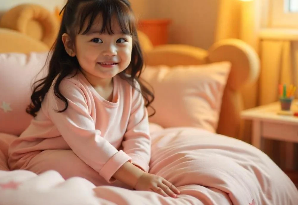 teddy bear bed frame